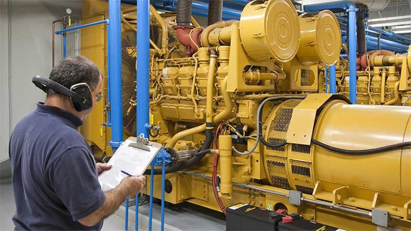 门窗行业的隐形升级：阻尼脂应用案例与用户反馈